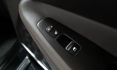 Hyundai Santafe 2019, 104345 км, за 20900000 KRW - фото 28