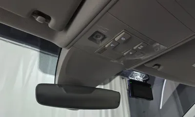 Volkswagen Tiguan 2021, 64305 км, за 28100000 KRW - фото 20