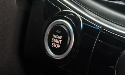 Kia K5 2014, 112829 км, за 7850000 KRW - фото 17