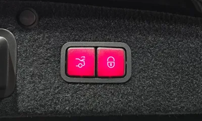 Mercedes-Benz S-Class 2019, 64047 км, за 51000000 KRW - фото 35