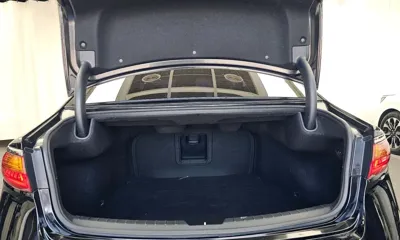Kia K7 2016, 92680 км, за 11990000 KRW - фото 20