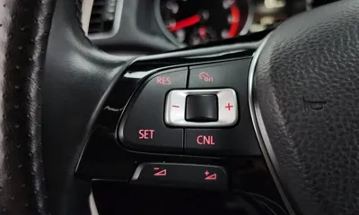 Volkswagen Passat 2016, 95958 км, за 7500000 KRW - фото 16
