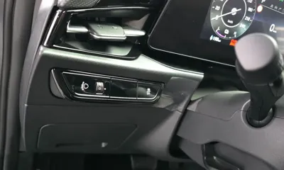 Kia Niro 2024, 3160 км, за 29800000 KRW - фото 26