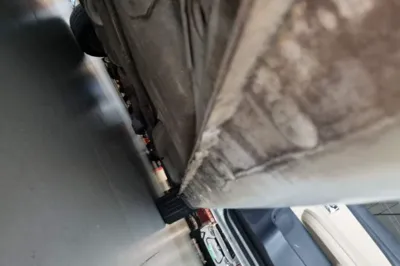 Chery E3 2015, 86100 км, за 24058.01 CNY - фото 35
