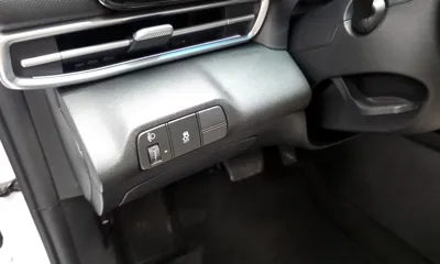 Hyundai Avante 2024, 34762 км, за 19400000 KRW - фото 29