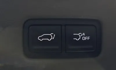 Kia Canival 2021, 158956 км, за 23400000 KRW - фото 30