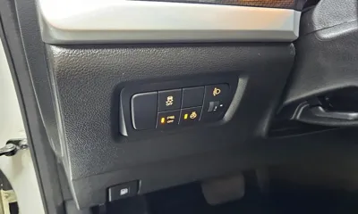KG_Mobility_Ssangyong KORANDO 2017, 134336 км, за 7000000 KRW - фото 16