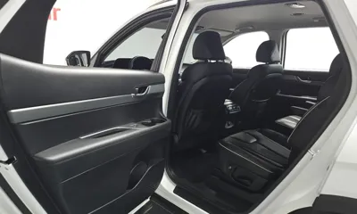 Hyundai Palisade 2023, 48091 км, за 33200000 KRW - фото 26