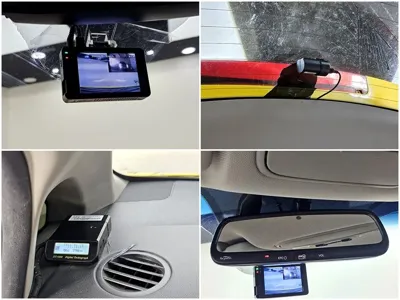 Kia Canival 2015, 121620 км, за 7500000 KRW - фото 17