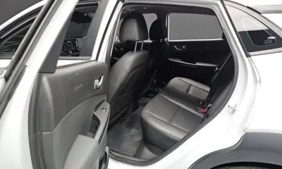 Hyundai Kona 2019, 69489 км, за 20800000 KRW - фото 19