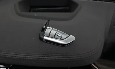 BMW 5-Series 2018, 124225 км, за 20500000 KRW - фото 35