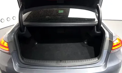 Hyundai Genesis 2015, 216586 км, за 6700000 KRW - фото 17