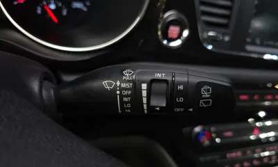 Kia Canival 2019, 58784 км, за 20300000 KRW - фото 27