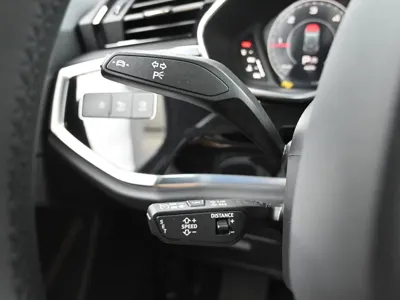Audi Q3 2025, 45 км, за 46000000 KRW - фото 14