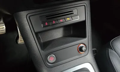 Volkswagen Tiguan 2015, 125303 км, за 12700000 KRW - фото 16