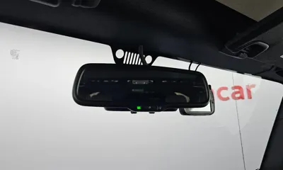 Jeep Wrangler 2017, 169840 км, за 50000000 KRW - фото 18