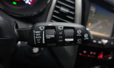 KG_Mobility_Ssangyong TIBOLI 2016, 107807 км, за 6900000 KRW - фото 27