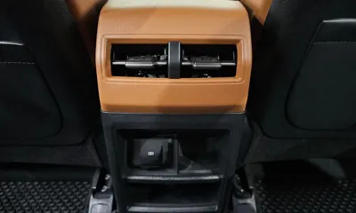 KG_Mobility_Ssangyong Torres 2024, 50346 км, за 28990000 KRW - фото 30
