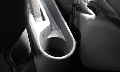 Kia Morning 2017, 95139 км, за 6900000 KRW - фото 29