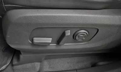 Kia Canival 2022, 104818 км, за 34290000 KRW - фото 34