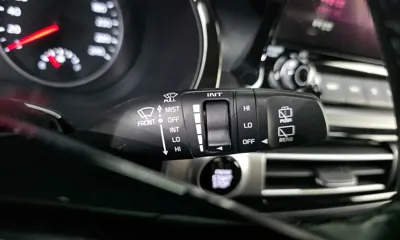 Kia Seltos 2022, 63498 км, за 12554.21 USD - фото 27
