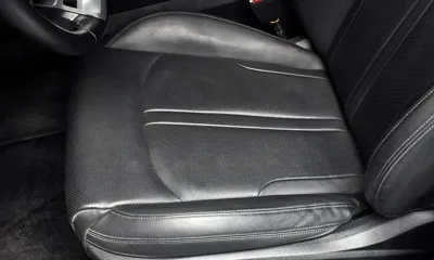 Kia K5 2022, 29452 км, за 30900000 KRW - фото 31