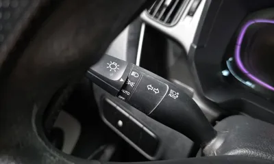 Kia Ray 2023, 37848 км, за 12700000 KRW - фото 28