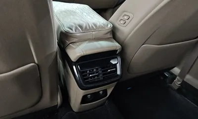 Kia K8 2023, 85463 км, за 24700000 KRW - фото 29