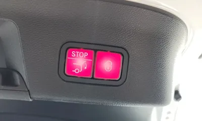 Mercedes-Benz GLE-Class 2018, 79095 км, за 39000000 KRW - фото 20