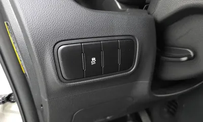 Kia Ray 2024, 11668 км, за 14300000 KRW - фото 26