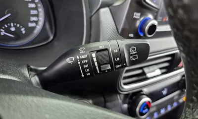 Hyundai Kona 2018, 158979 км, за 10900000 KRW - фото 19