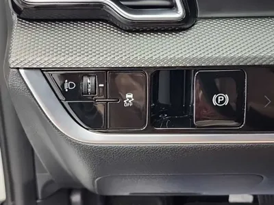 Kia Sportage 2023, 121065 км, за 18690000 KRW - фото 18
