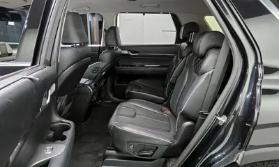 Hyundai Palisade 2019, 164824 км, за 21900000 KRW - фото 12