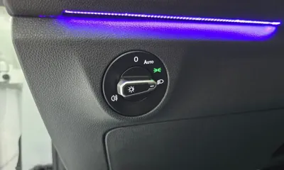 Volkswagen Jetta 2024, 57535 км, за 22900000 KRW - фото 27