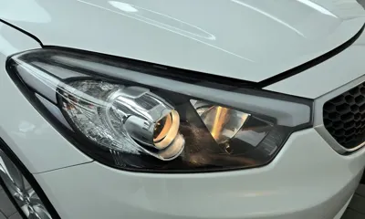 Kia K3 2015, 94860 км, за 5700000 KRW - фото 22