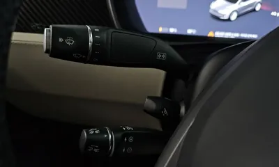 Tesla Model X 2020, 41822 км, за 82000000 KRW - фото 27