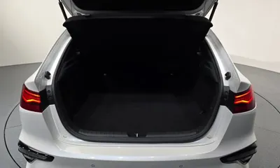 Kia K3 2020, 39908 км, за 15900000 KRW - фото 20