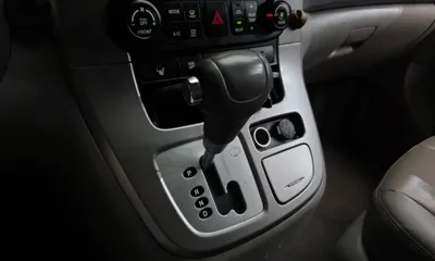 Kia Canival 2013, 174180 км, за 2500000 KRW - фото 9
