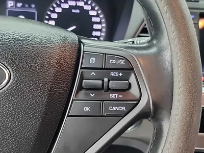 Hyundai Sonata 2015, 137056 км, за 7500000 KRW - фото 18
