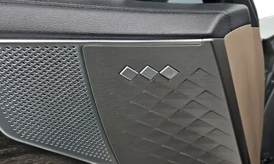 Kia K8 2023, 157243 км, за 18200000 KRW - фото 27