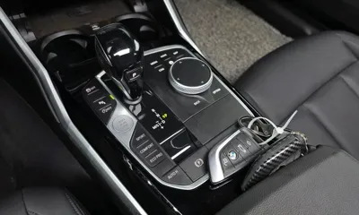 BMW 3-Series 2020, 71197 км, за 23400000 KRW - фото 9