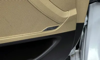 Hyundai Genesis 2016, 179326 км, за 12800000 KRW - фото 28