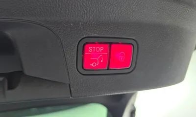 Mercedes-Benz GLE-Class 2022, 99181 км, за 62500000 KRW - фото 20