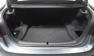 BMW 5-Series 2018, 165837 км, за 18890000 KRW - фото 20