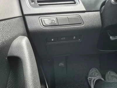Hyundai Sonata 2015, 182269 км, за 5300000 KRW - фото 15
