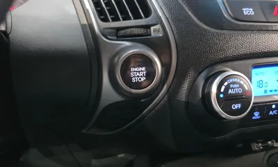 Hyundai Tucson 2014, 150325 км, за 6200000 KRW - фото 20