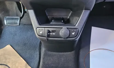 Kia Ray 2015, 102965 км, за 7700000 KRW - фото 9