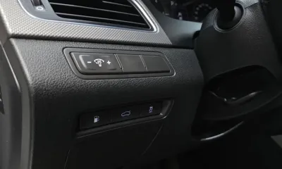 Hyundai Sonata 2017, 146450 км, за 6900000 KRW - фото 17