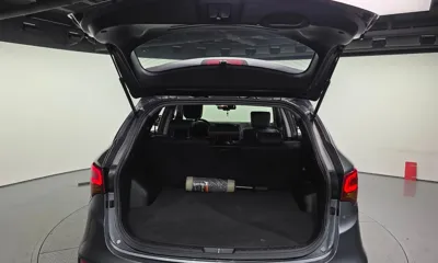 Hyundai Santafe 2016, 202147 км, за 8000000 KRW - фото 20
