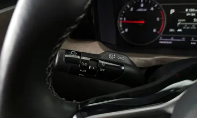 Kia Sorento 2022, 119303 км, за 21500000 KRW - фото 27